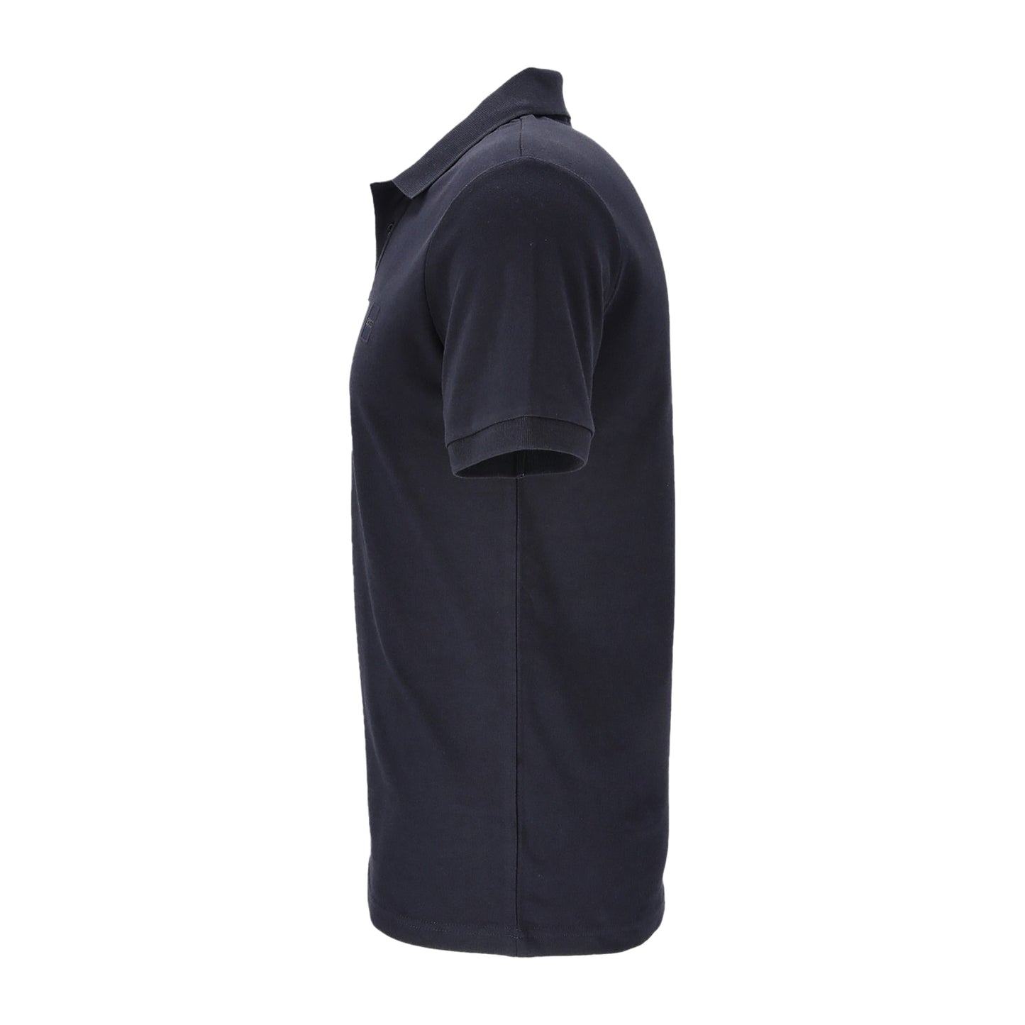 BOSS Herren PoloShirt in blau