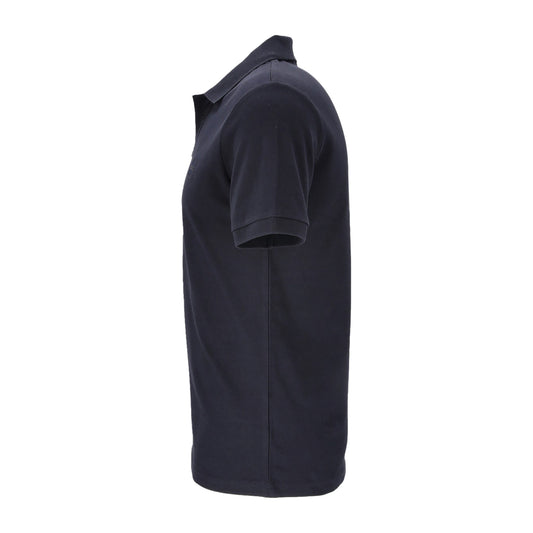 BOSS Herren PoloShirt in blau