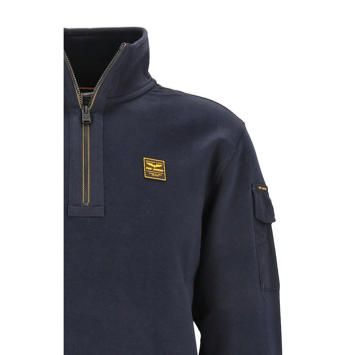 PME Legend Herren  in blau