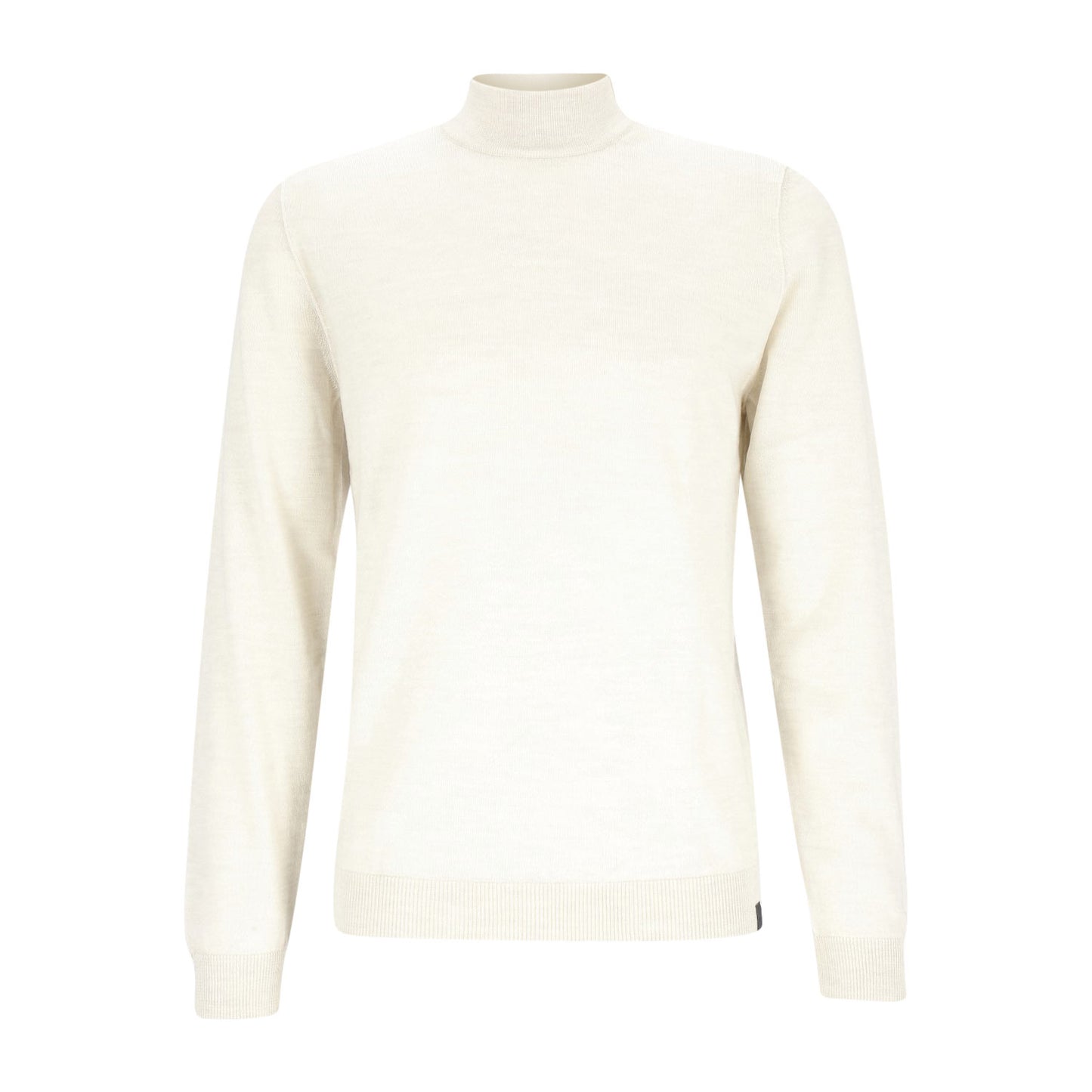 März Herren Pullover in braun