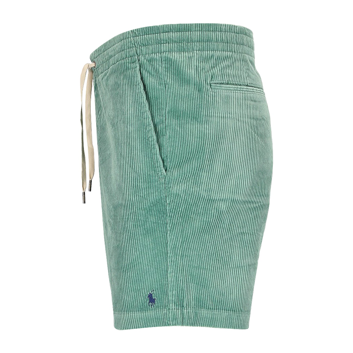 Polo Ralph Lauren Herren Short in grün