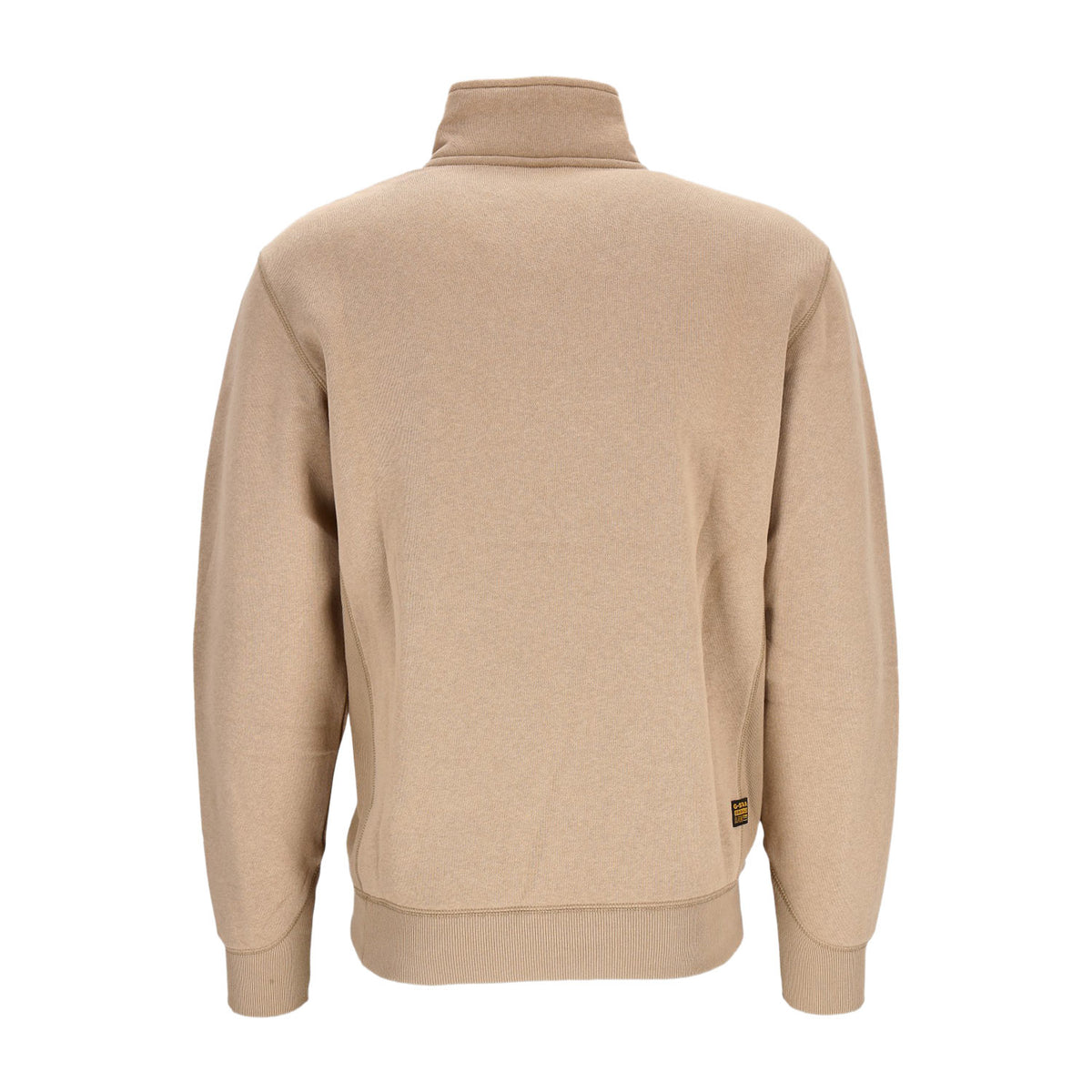 GStar Herren  in beige