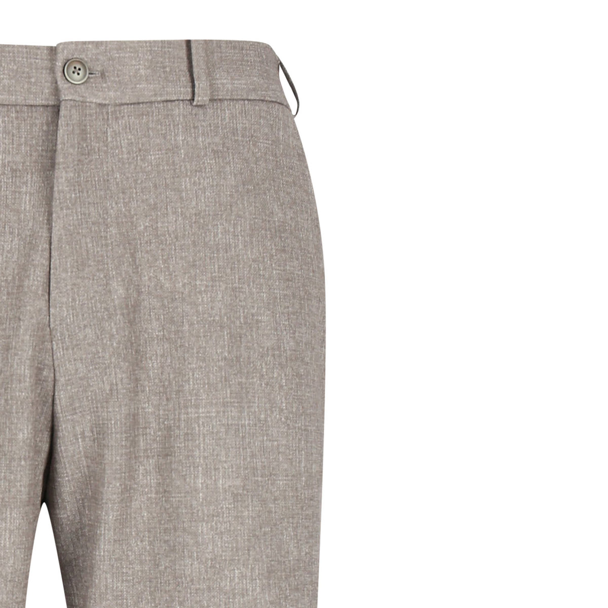 Zuitable_BF (BodyFit) Herren  in grau