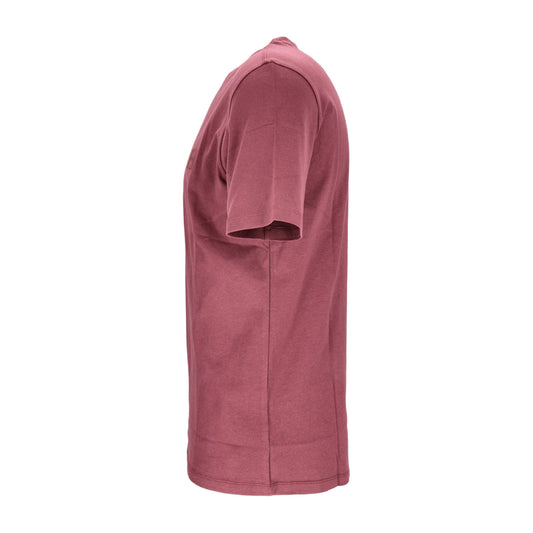 BOSS Herren T-Shirt in rot