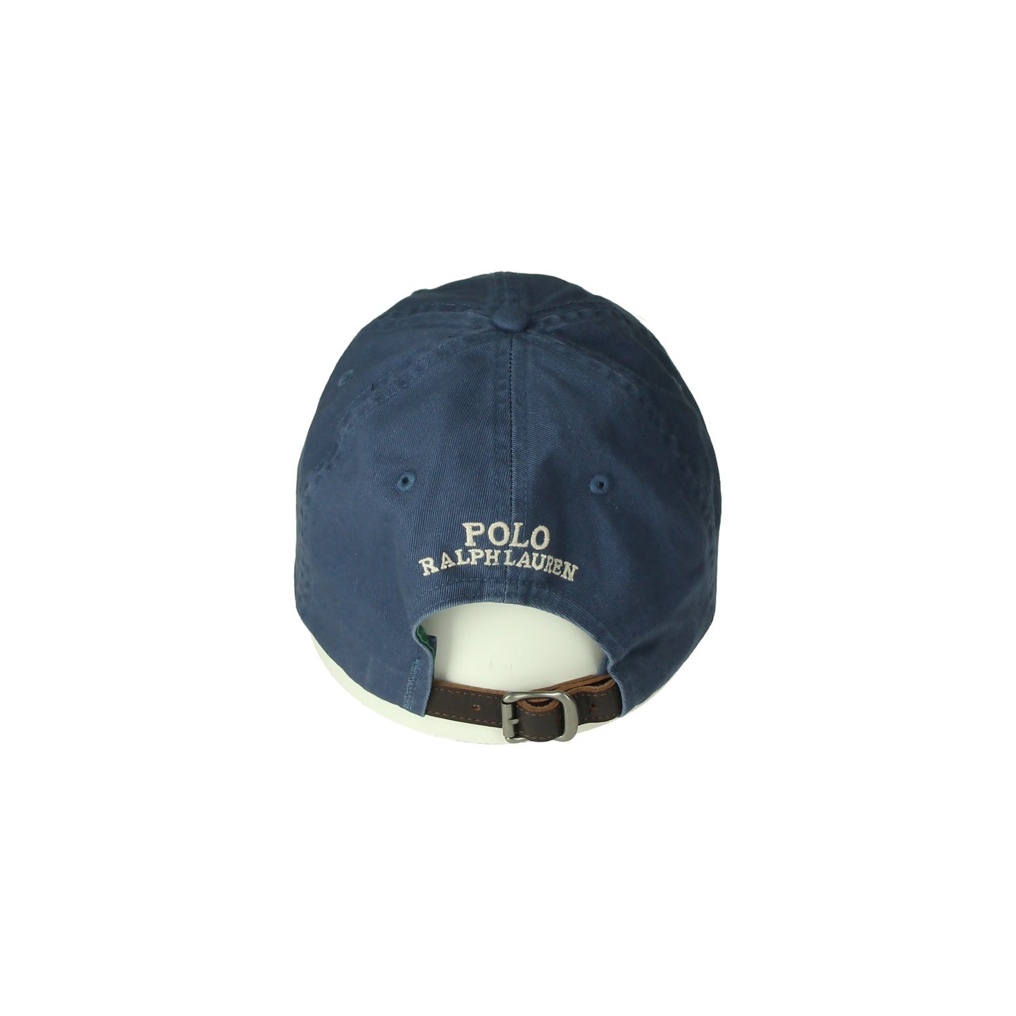 Polo Ralph Lauren Herren Kopfbedeckung in blau
