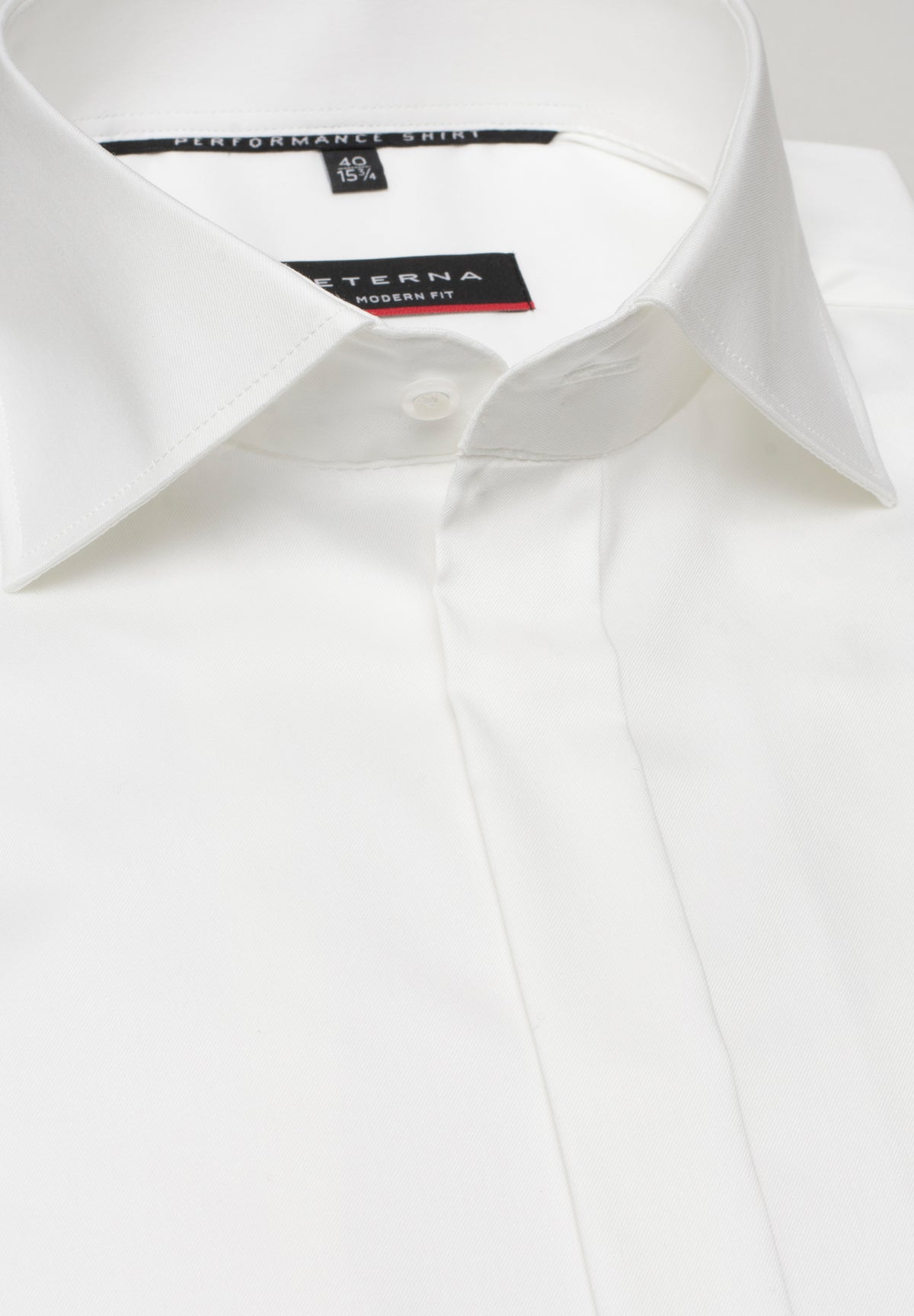 eterna Herren  in beige