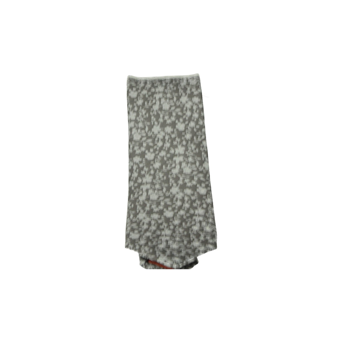 Monti Herren  in silber