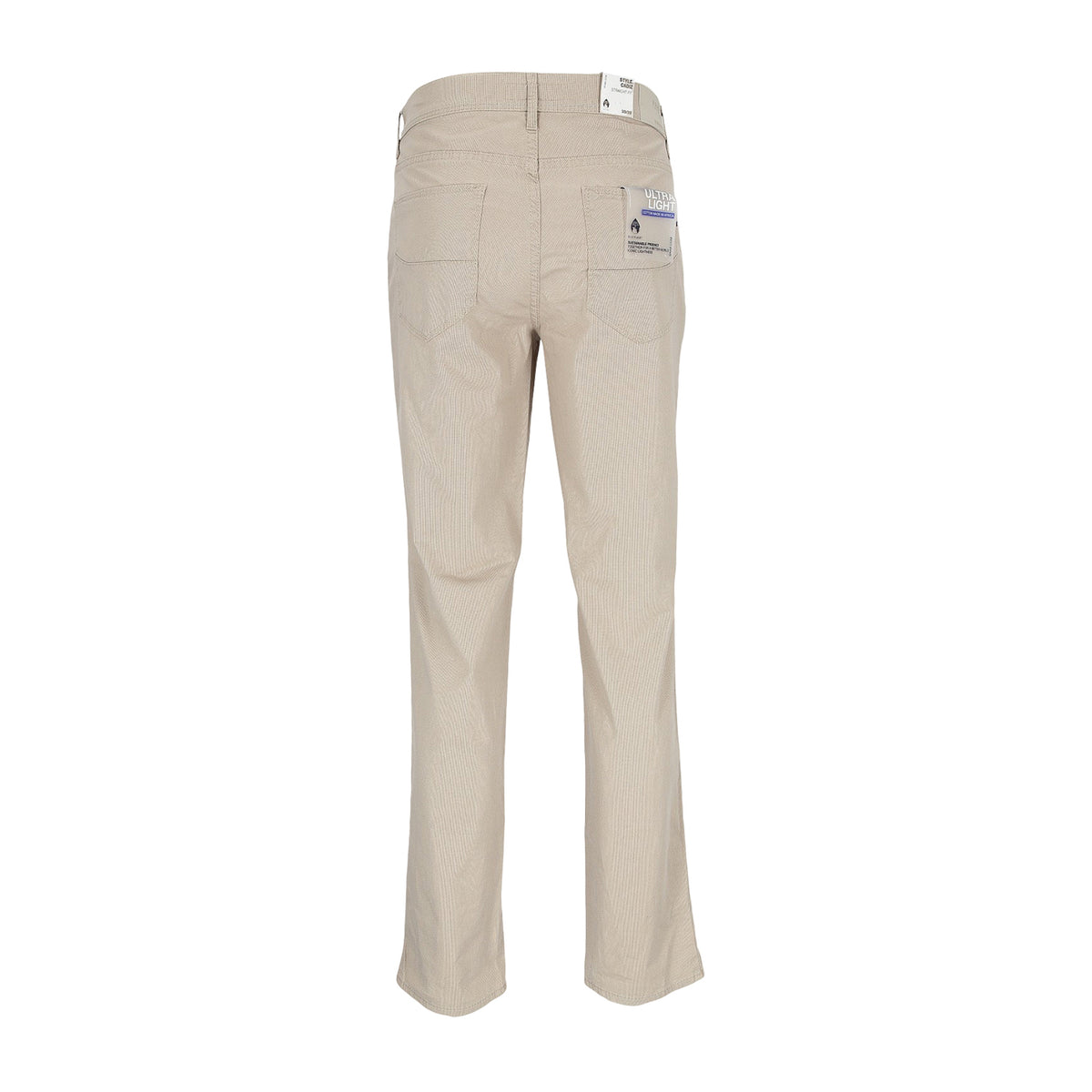 Brax Herren  in beige