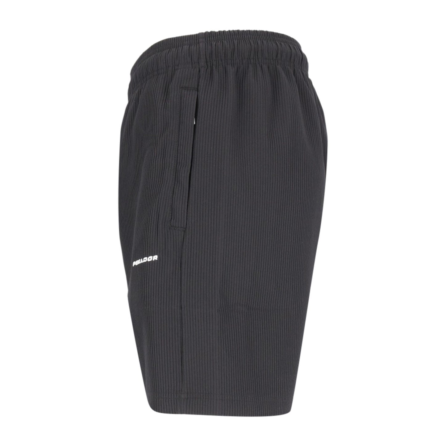 Pegador Herren  in schwarz