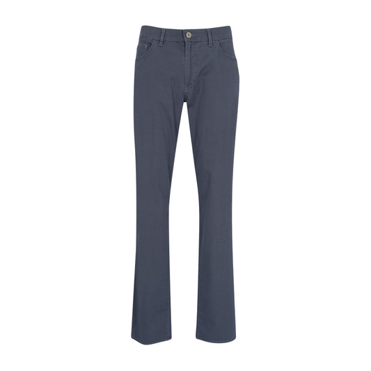 Brax Herren  in blau