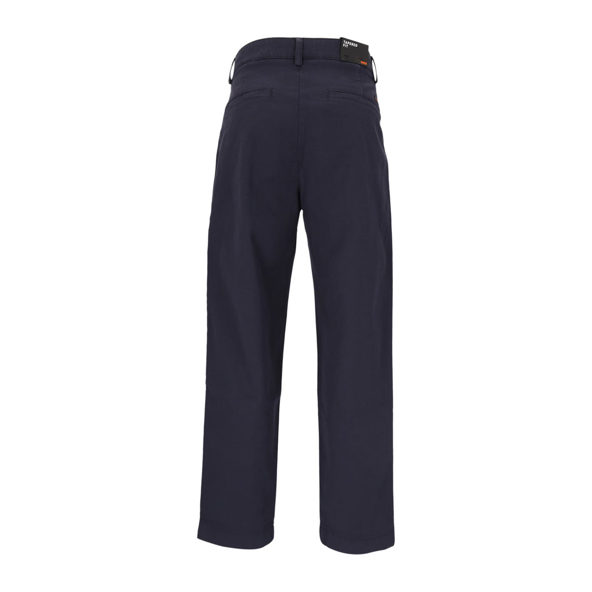 BOSS Herren  in blau