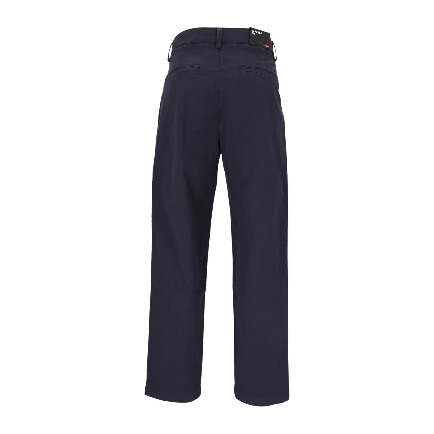 BOSS Herren  in blau
