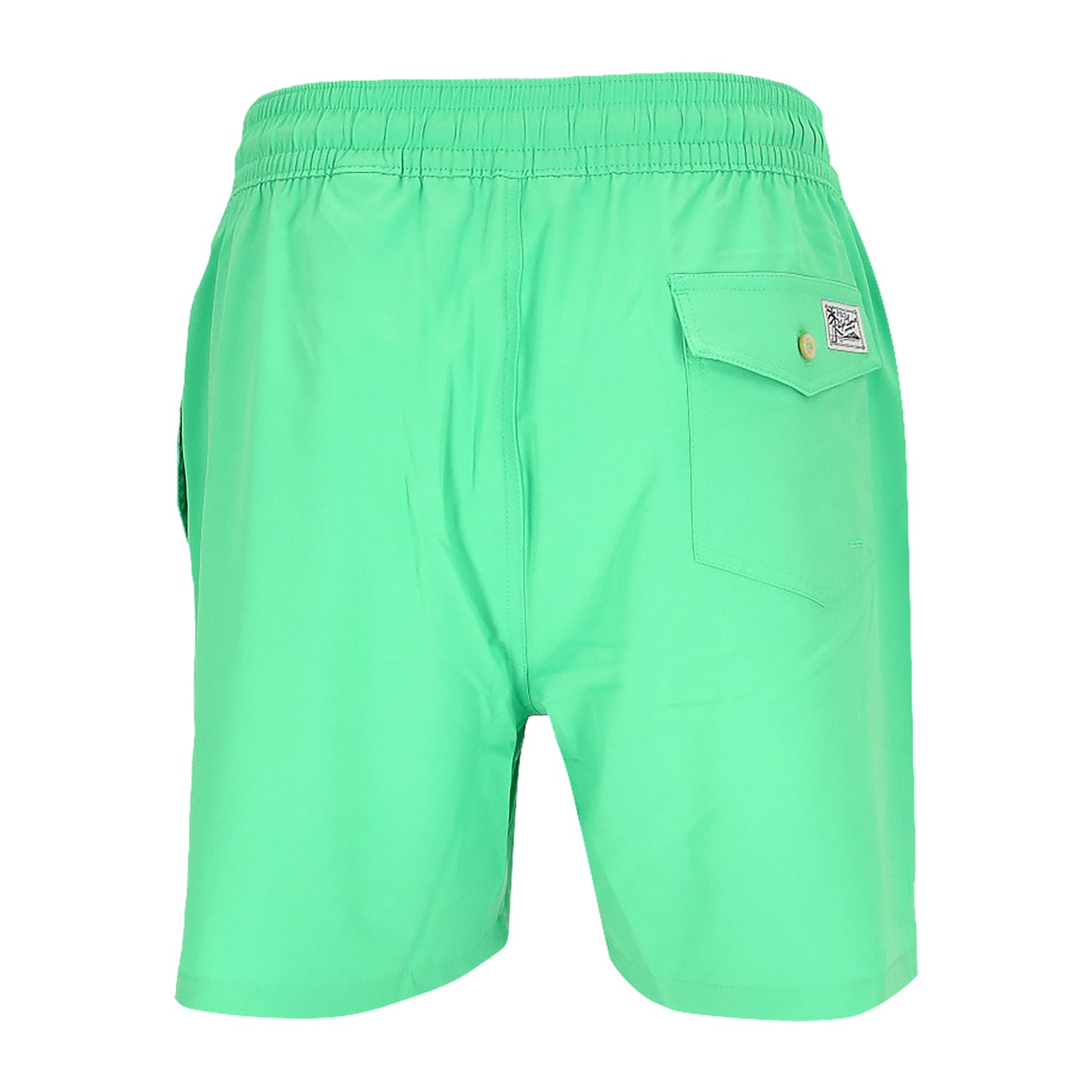 Polo Ralph Lauren Herren Bademode in grün