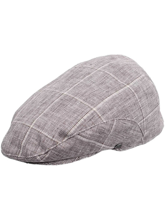 Bugatti Herren  in braun