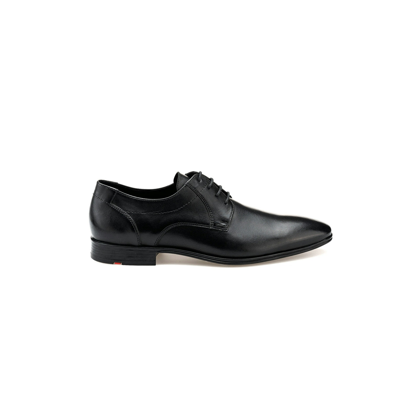 LLoyd-Shoes Herren Schuh in schwarz