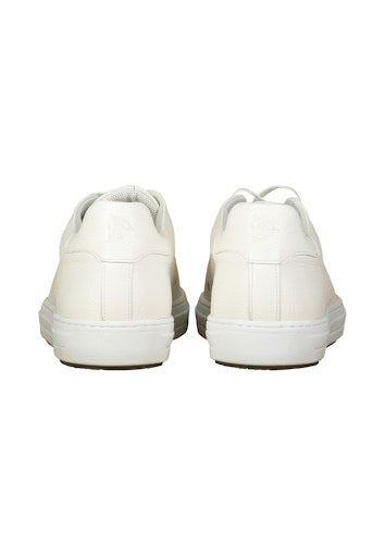 Roy Robson - Schuhe Herren Sneaker in weiß