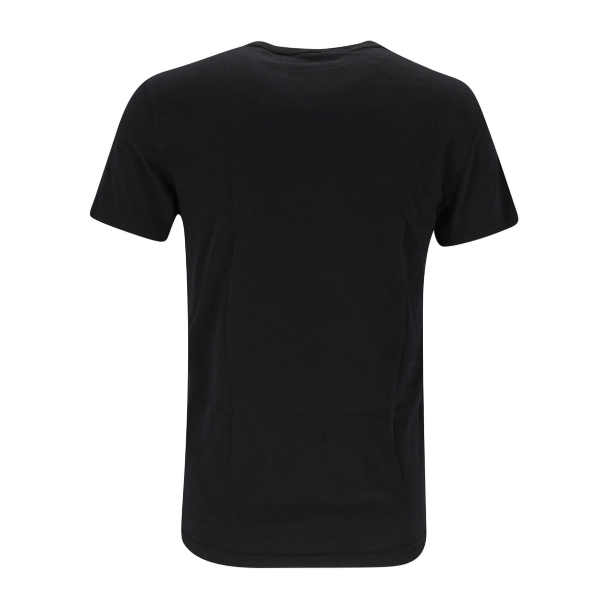 Superdry Herren  in schwarz