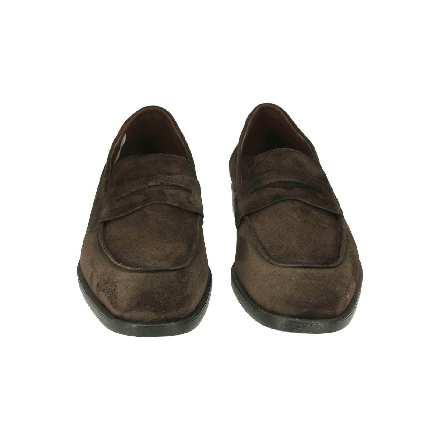 LLoyd-Shoes Herren Schuh in braun