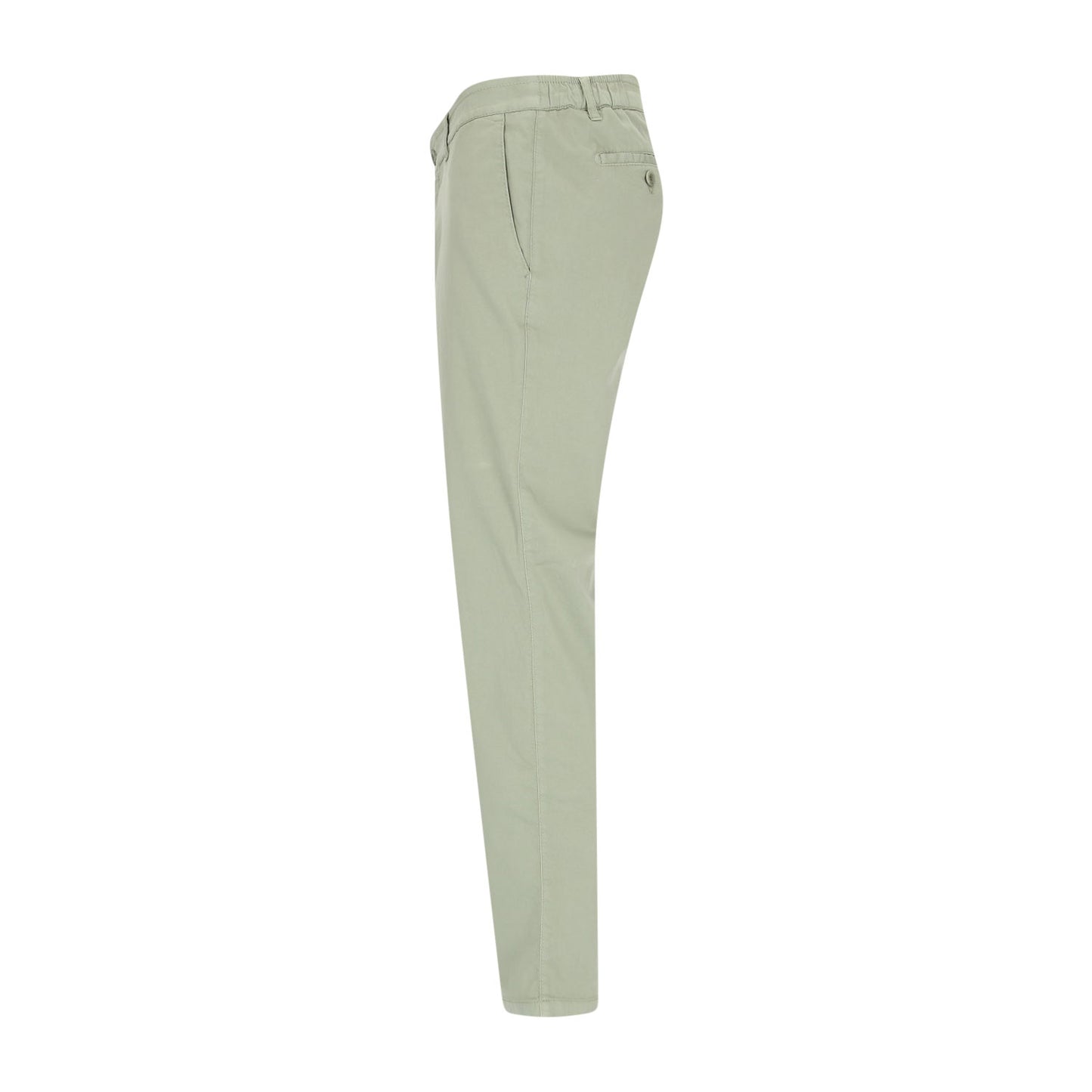 Brax Herren Hose in grün