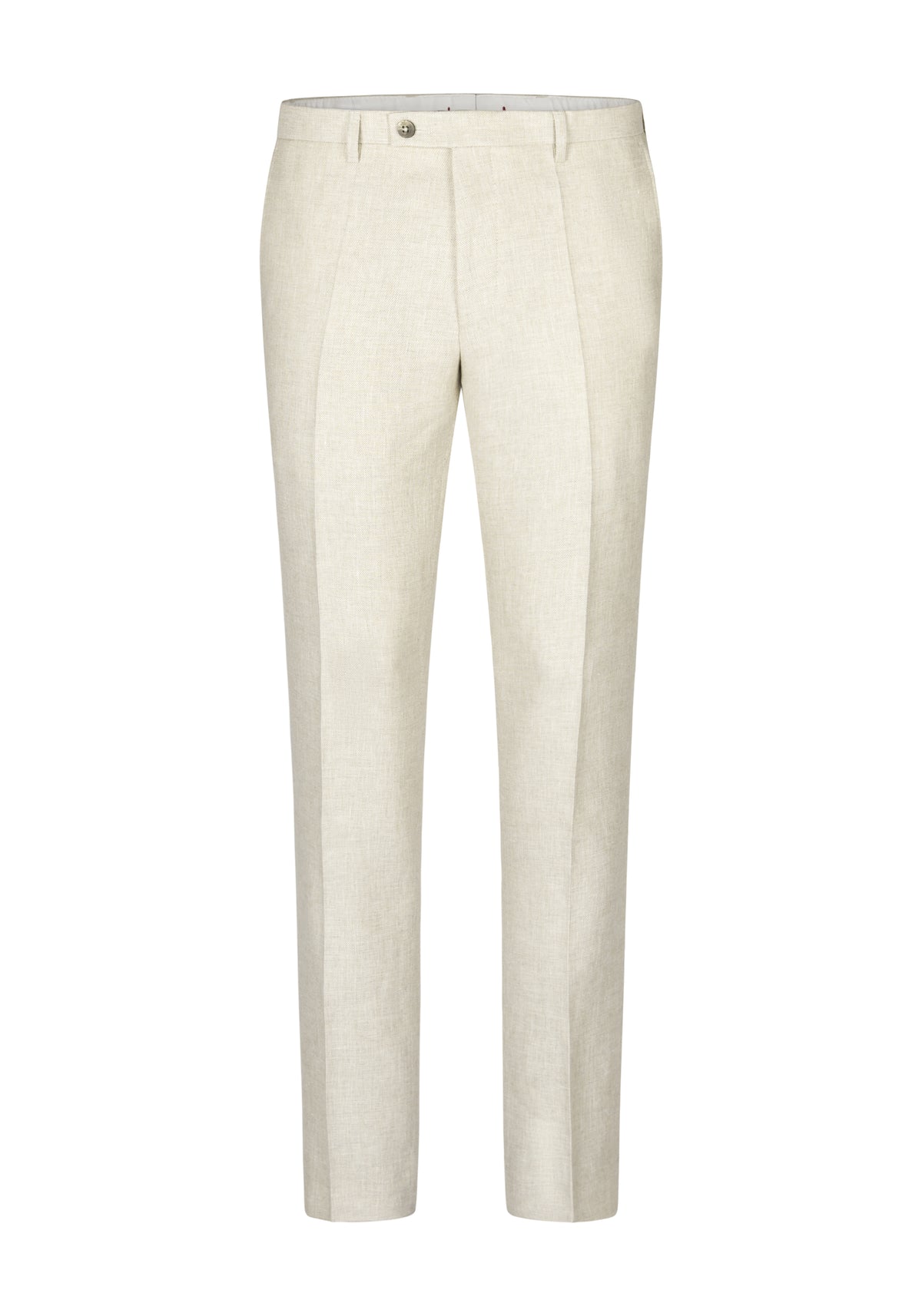 Roy Robson Herren  in beige