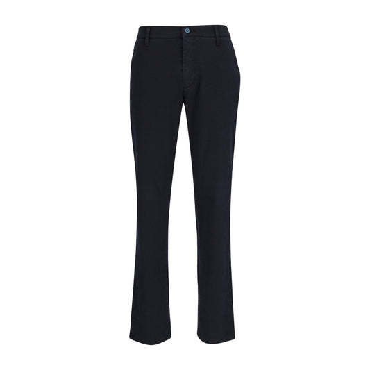 Club of Comfort Herren  in blau