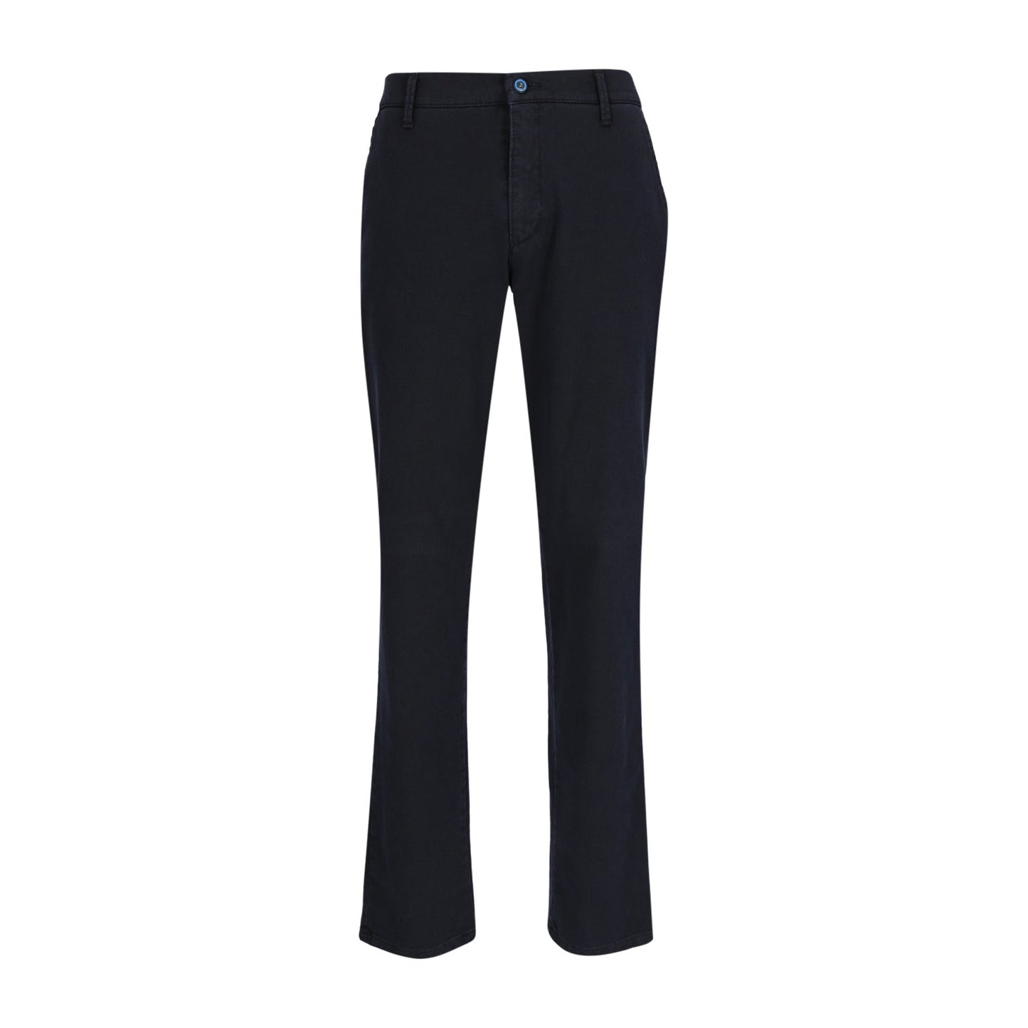 Club of Comfort Herren Hose in blau