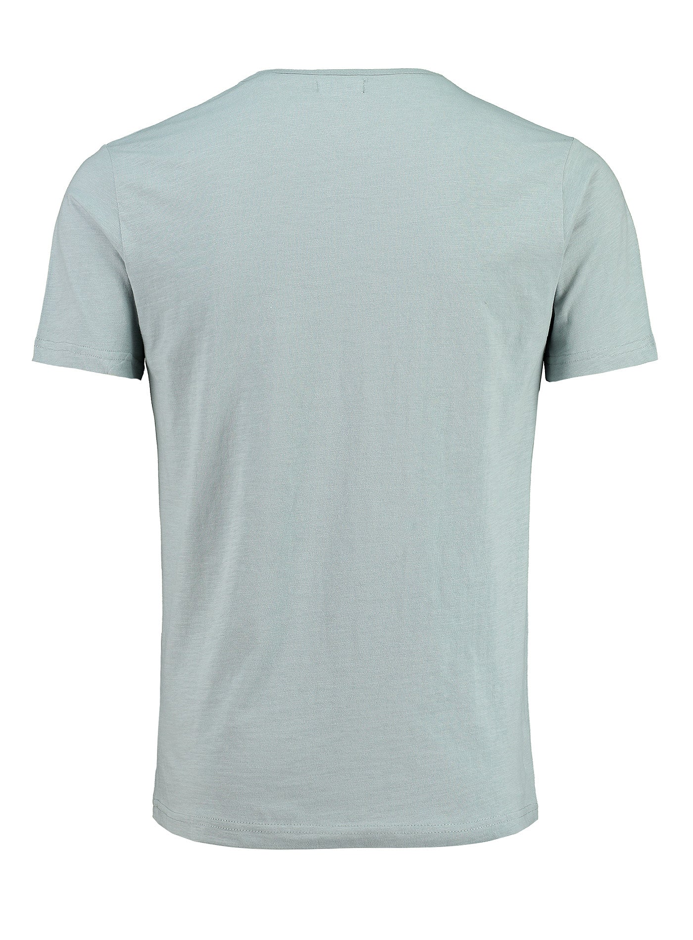 Key Largo Herren T-Shirt in grau