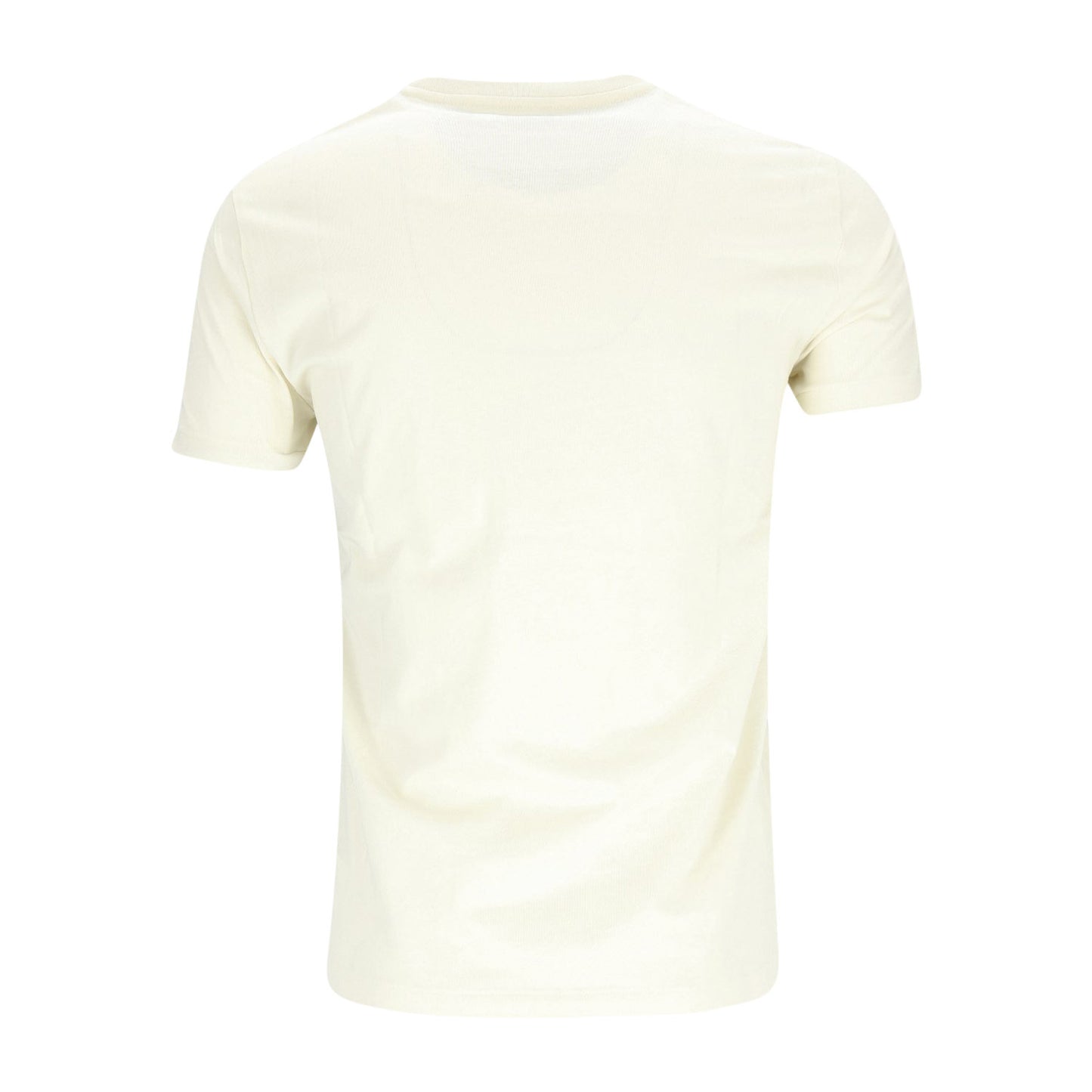 Polo Ralph Lauren Herren T-Shirt in weiß