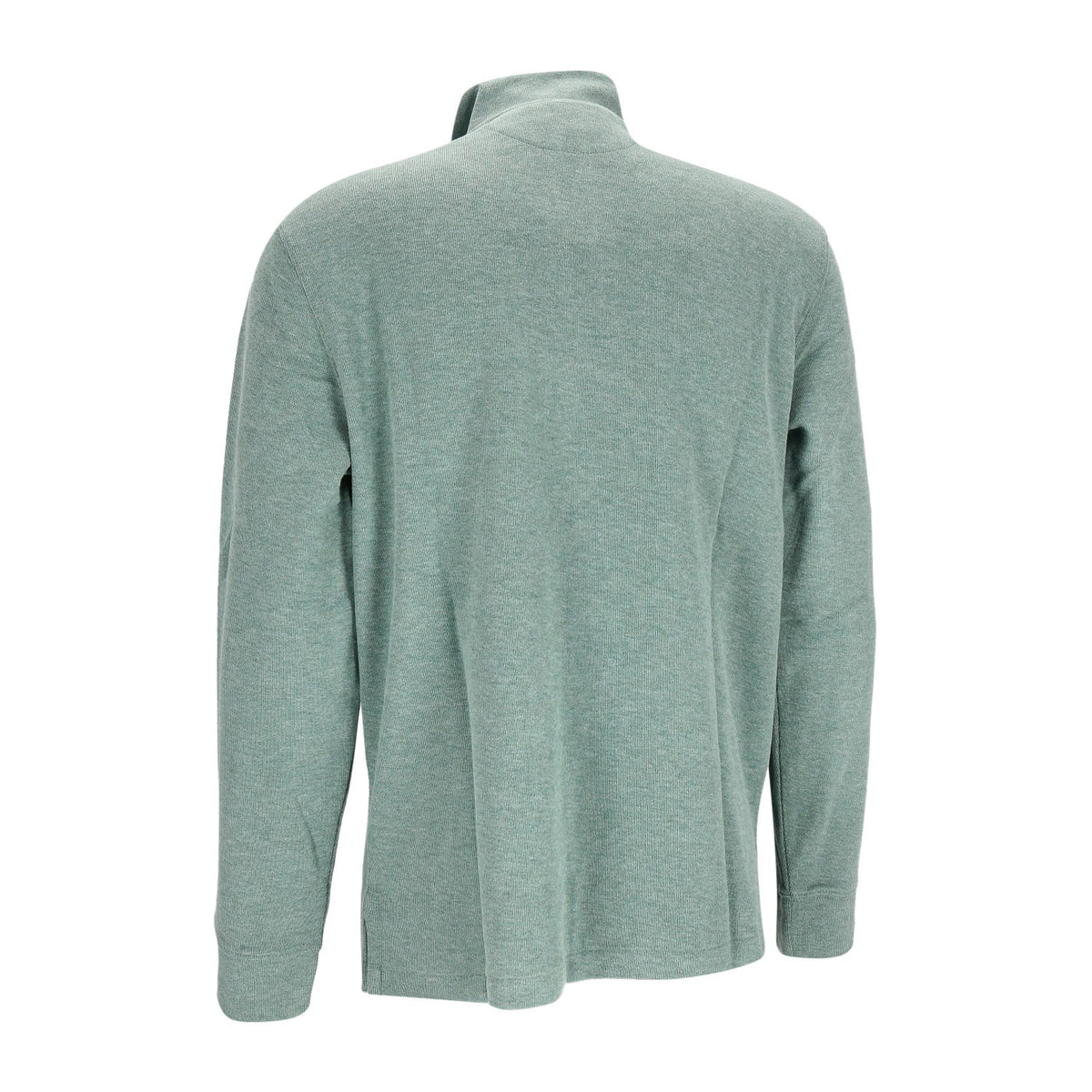Polo Ralph Lauren Herren  in grün