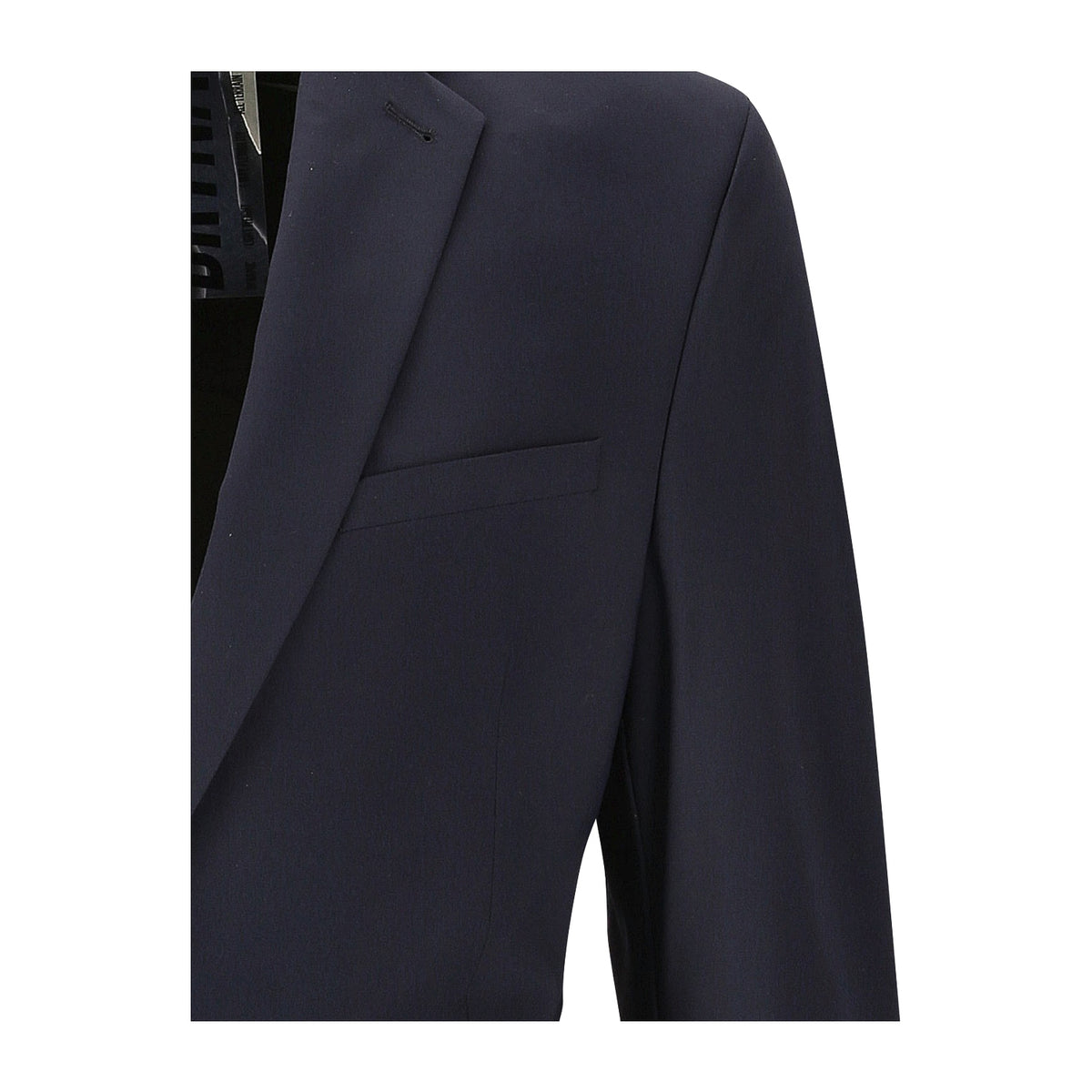 DryKorn Herren  in blau