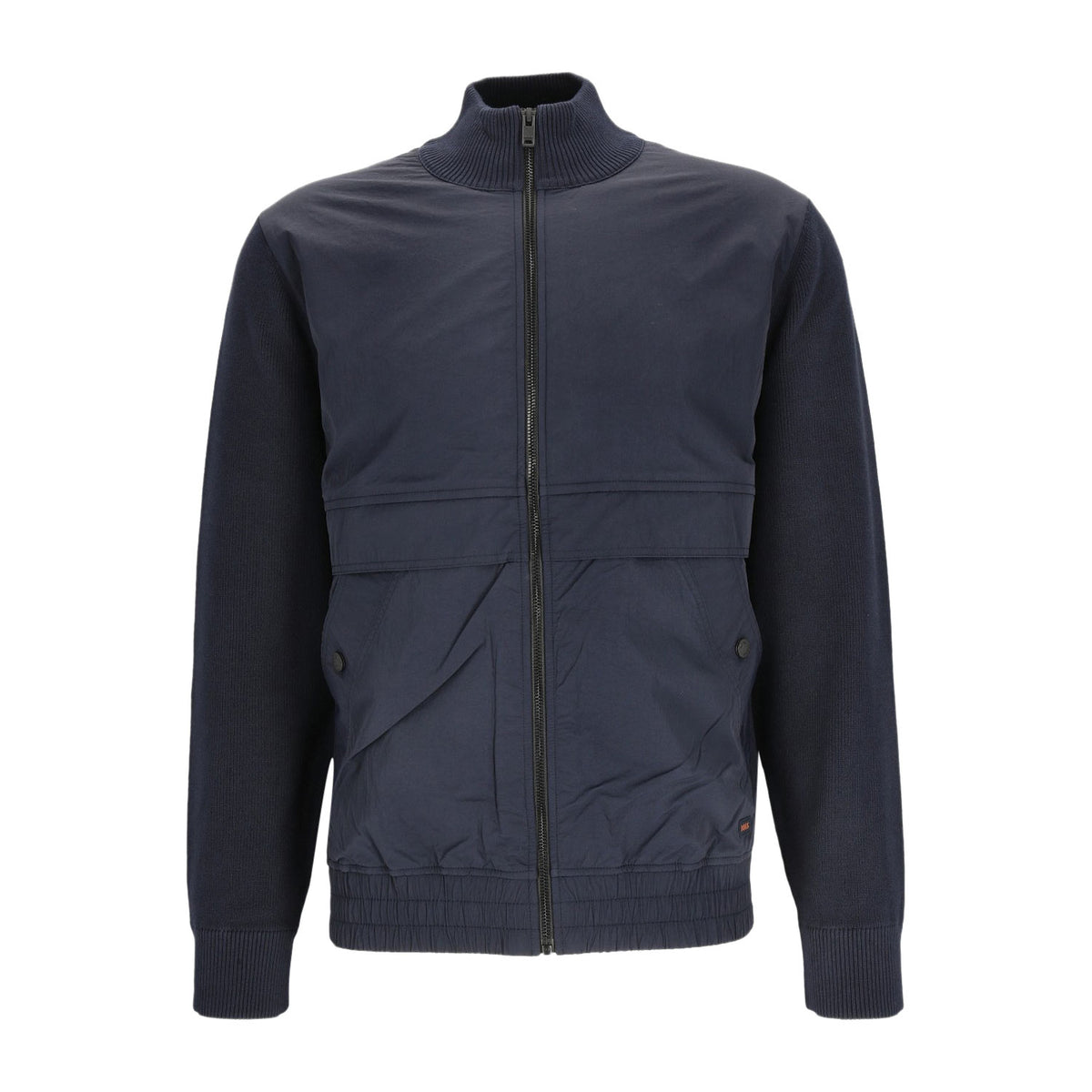 BOSS Herren  in blau