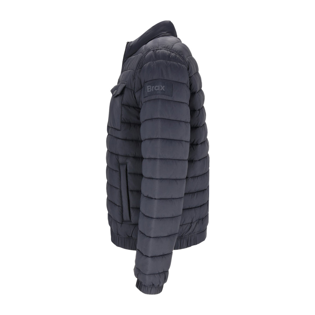 Brax Herren  in blau