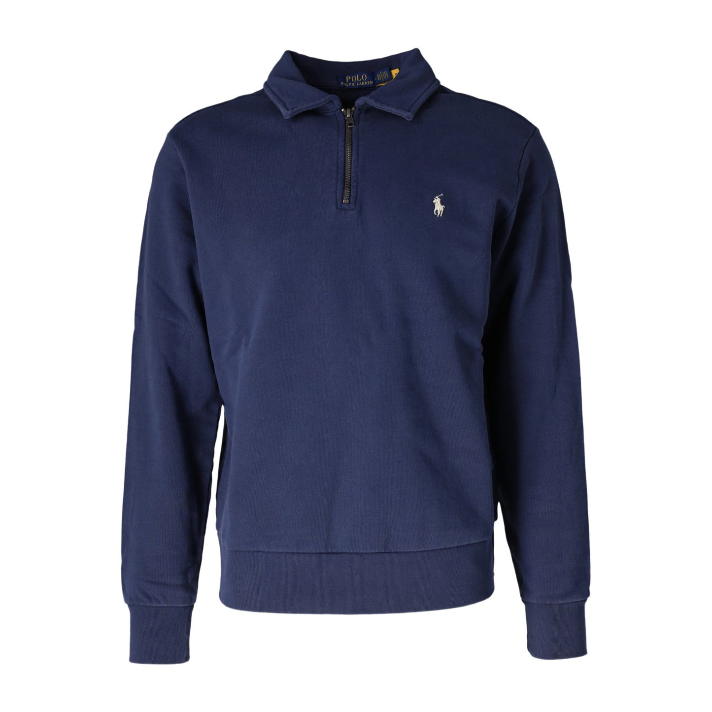 Polo Ralph Lauren Herren Sweatshirt in blau