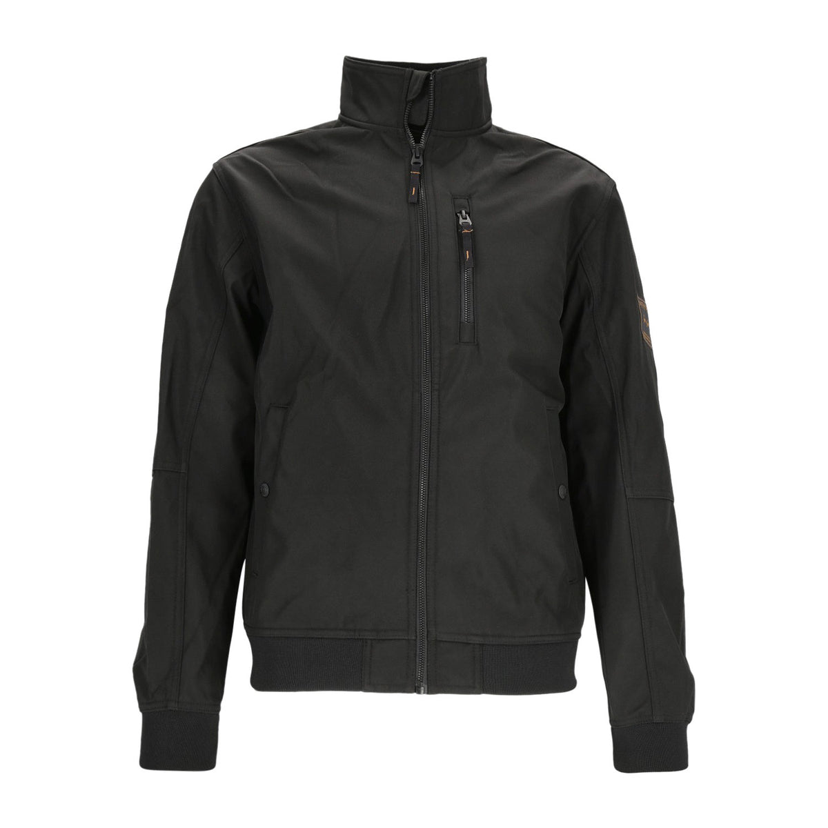 Jack&Jones Herren  in schwarz