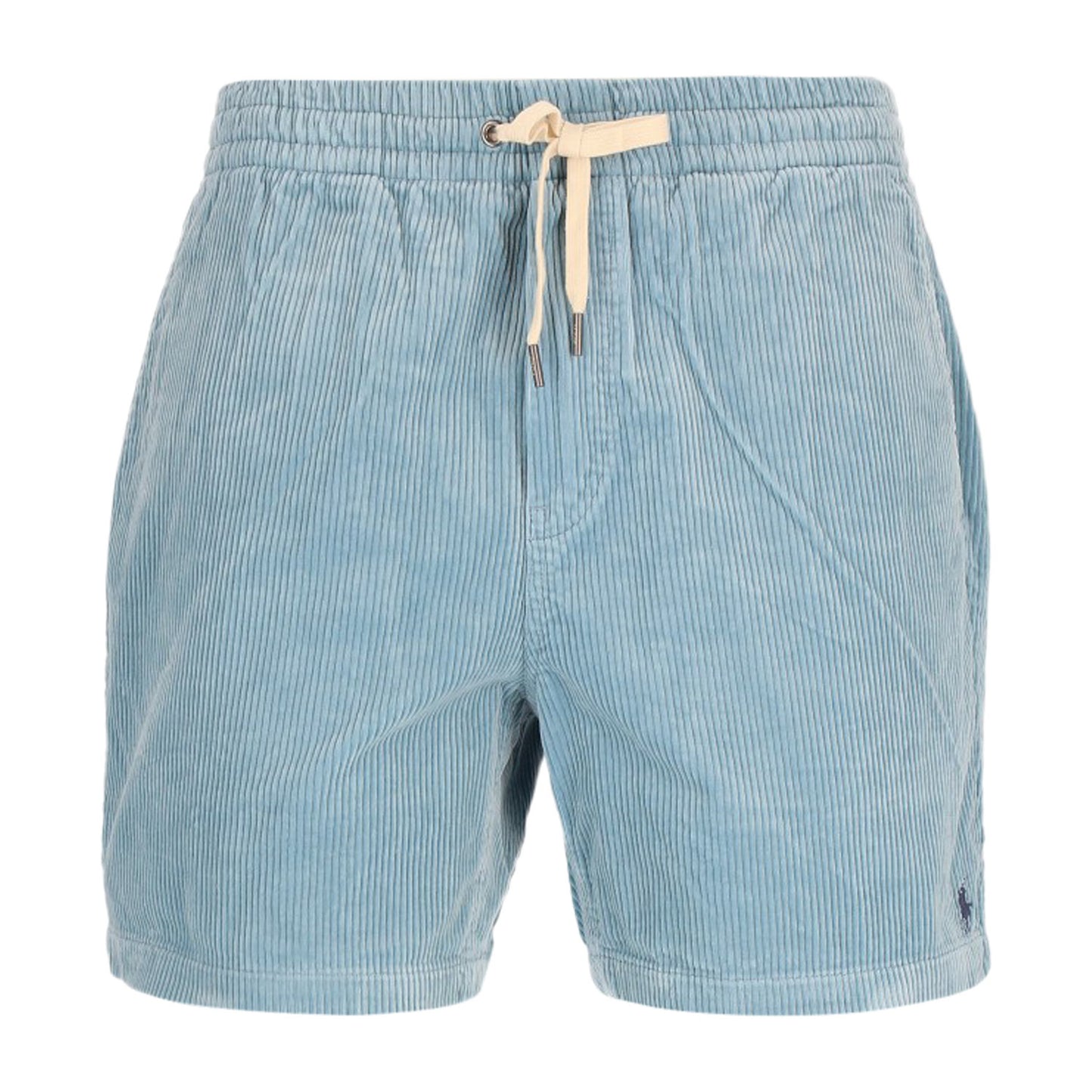 Polo Ralph Lauren Herren Short in blau