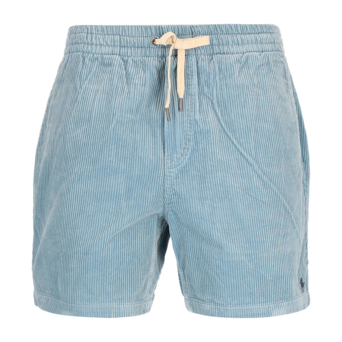 Polo Ralph Lauren Herren  in blau