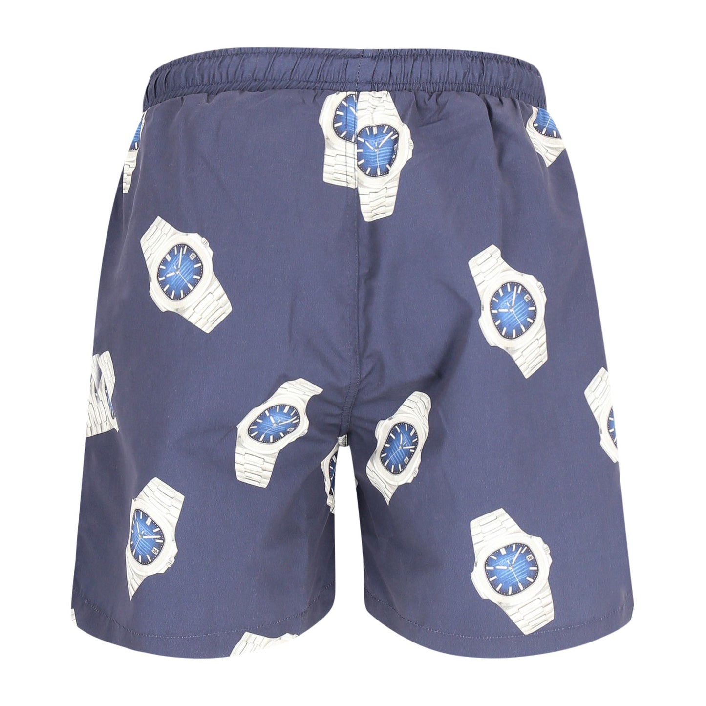 Baron Filou Herren  in blau