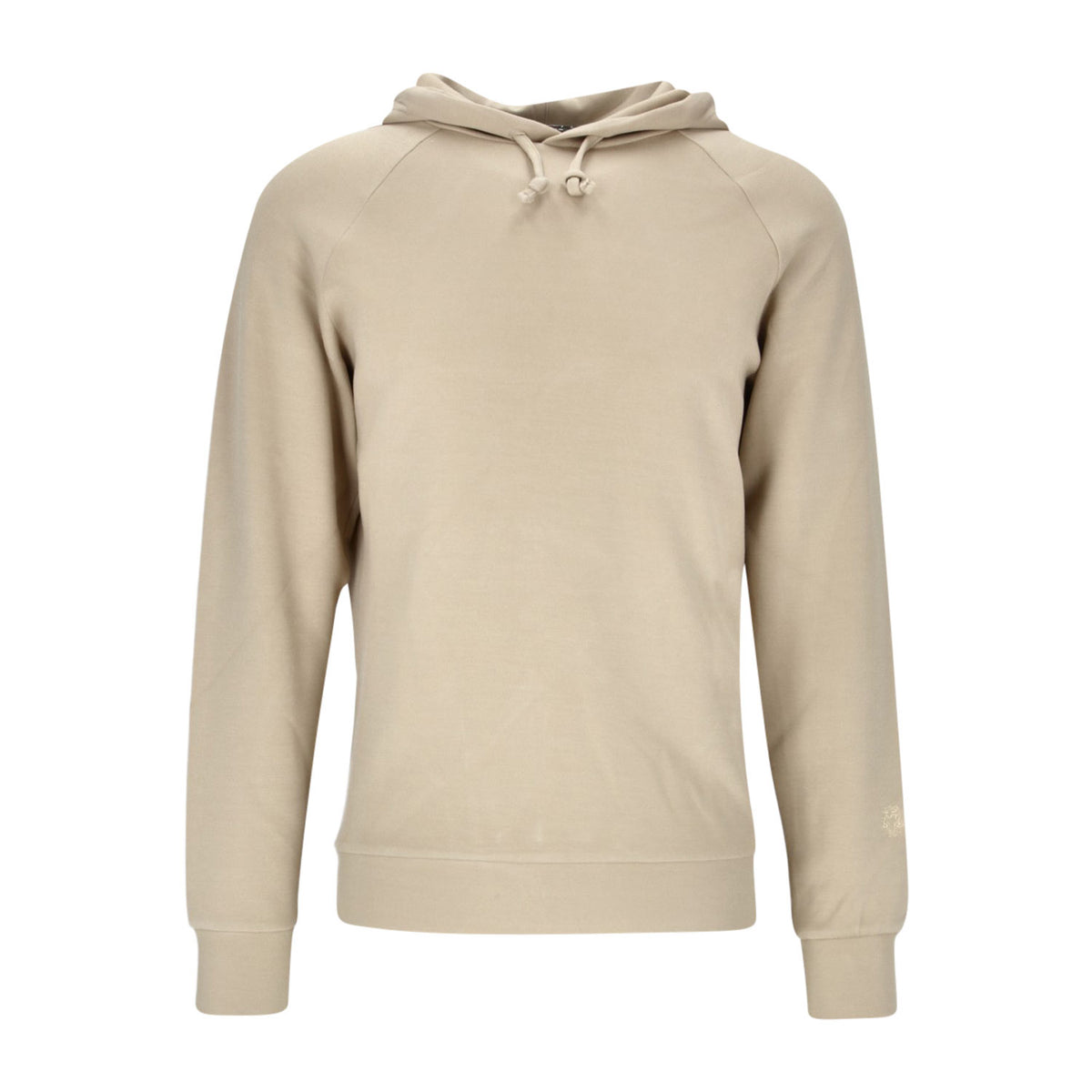 Mos Mosh Galery Herren  in sand