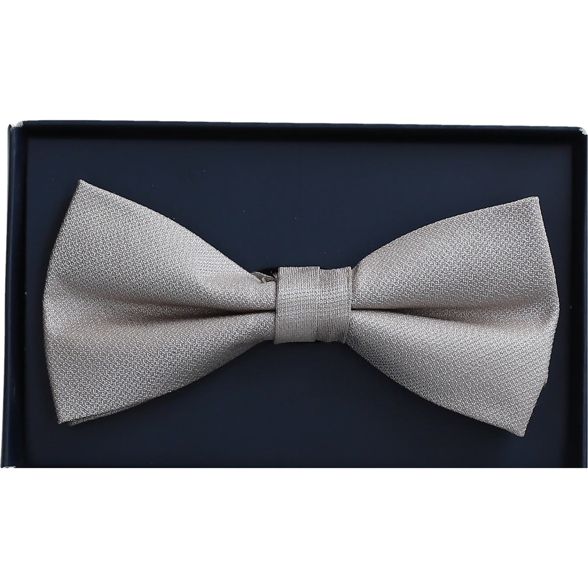 WILLEN Herren  in beige