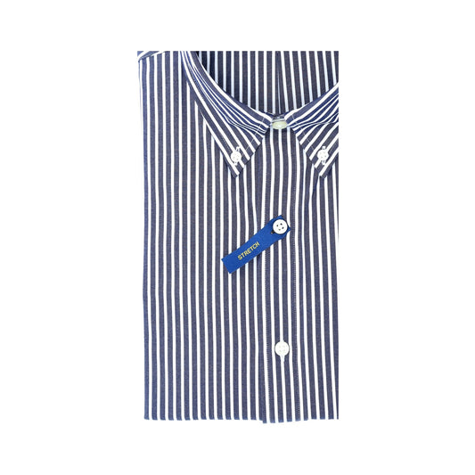 Polo Ralph Lauren Herren Hemd in blau