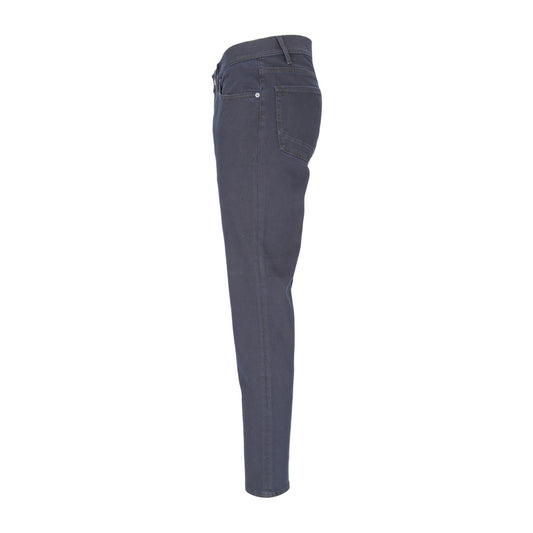 Brax Herren Hose in blau