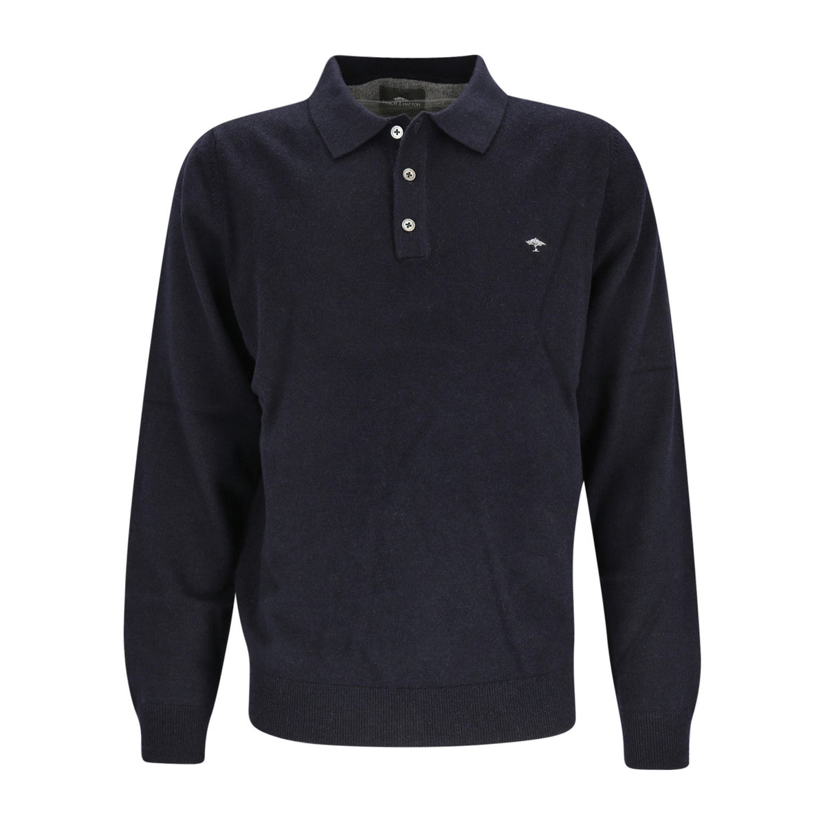 Fynch-Hatton Herren  in blau