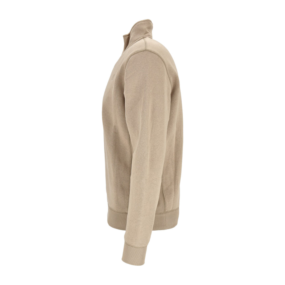 GStar Herren  in beige