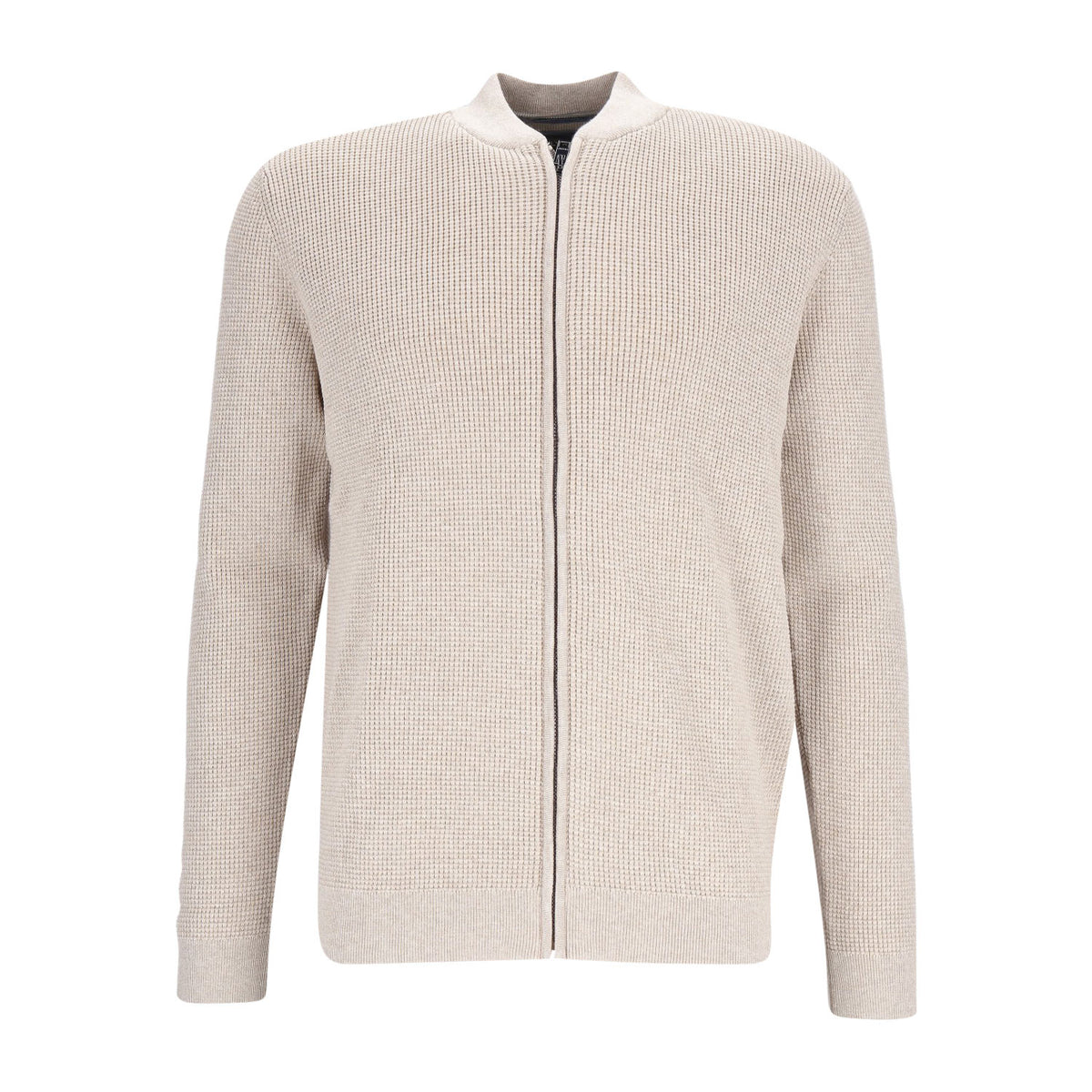 Olymp Herren  in beige