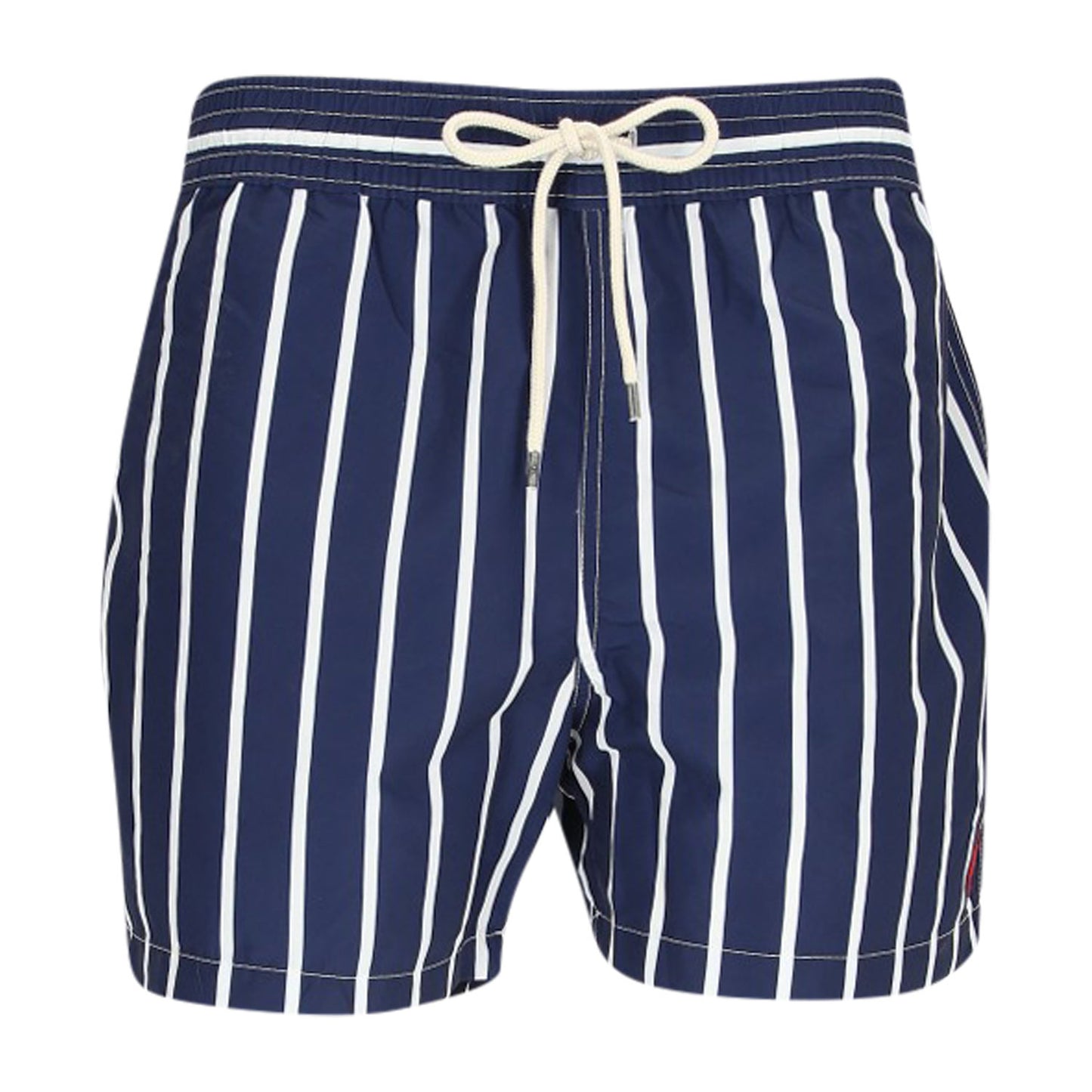 Polo Ralph Lauren Herren Bademode in blau