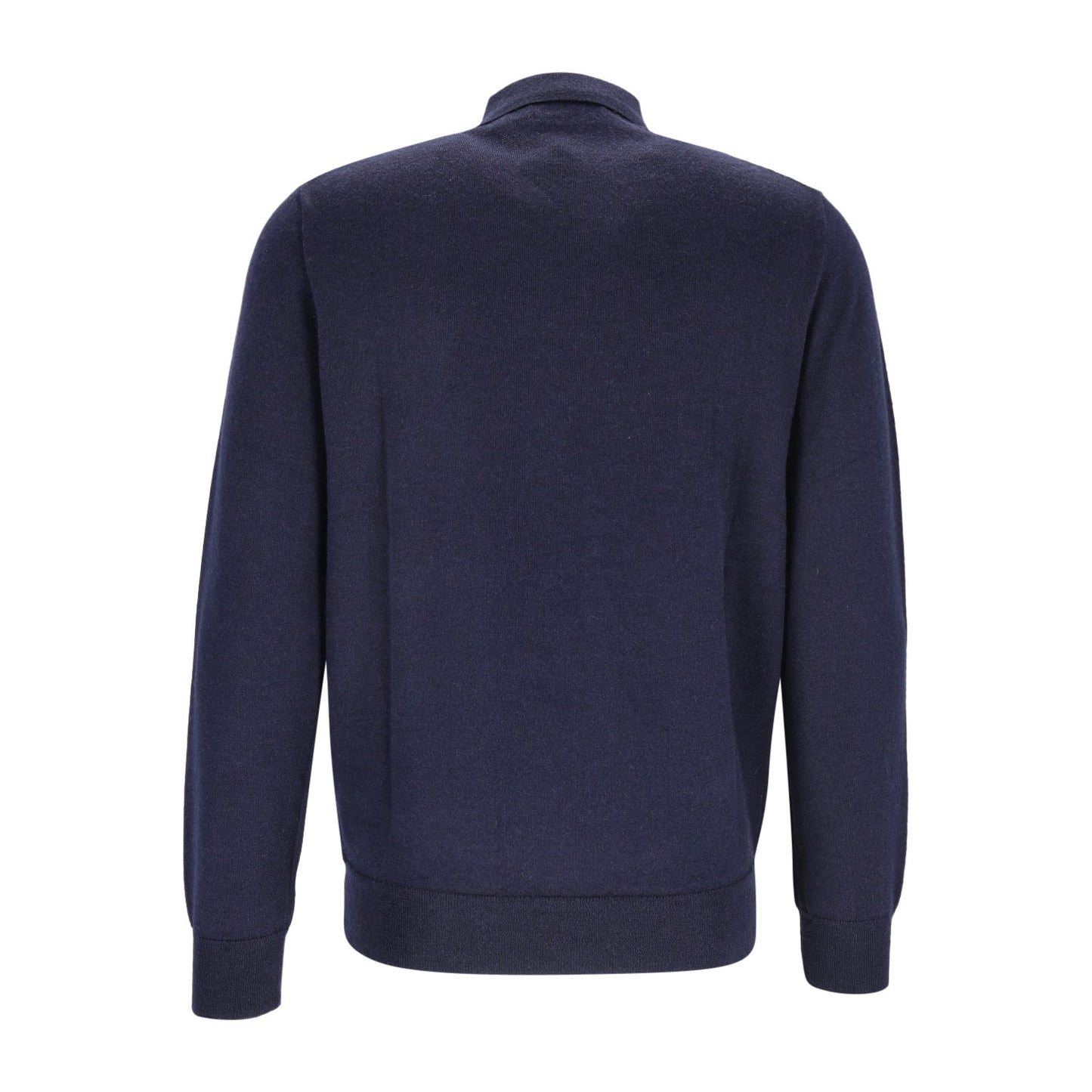 Polo Ralph Lauren Herren Pullover in blau