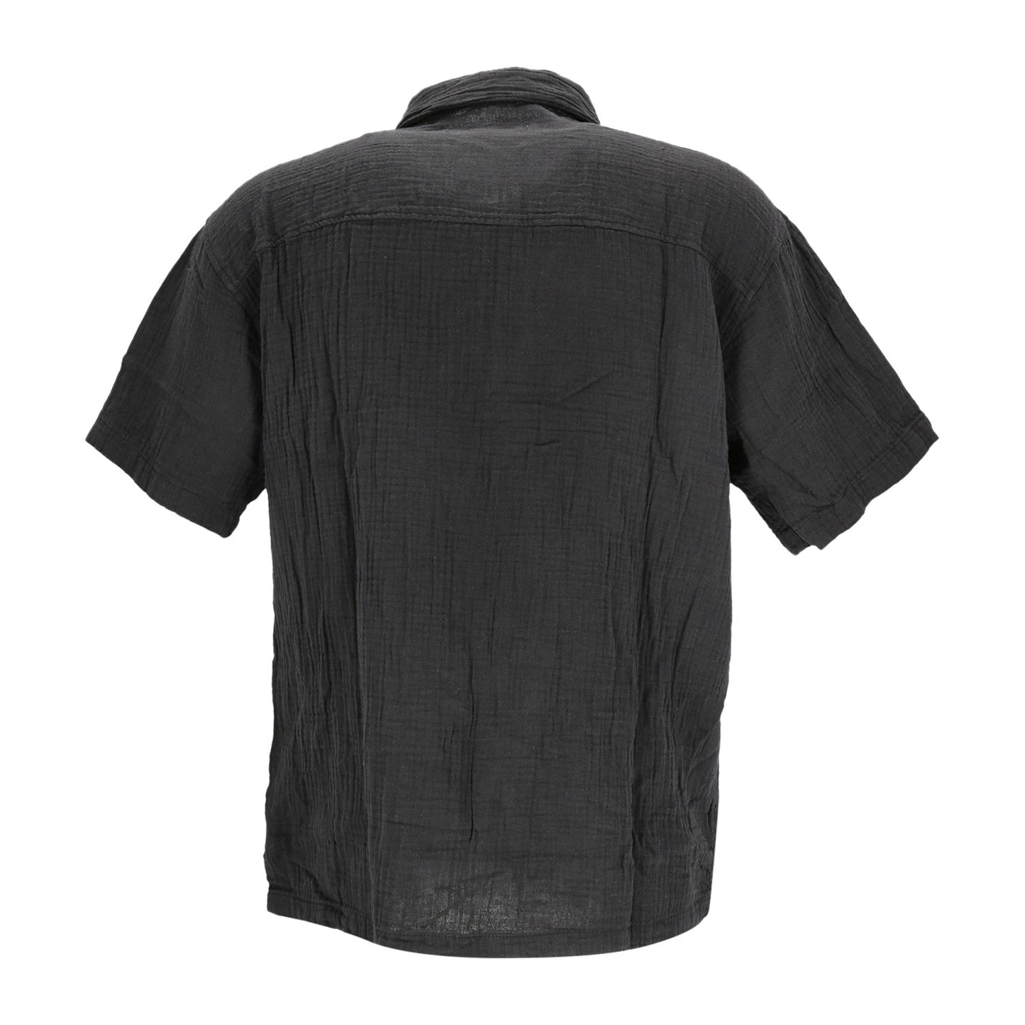 Jack&Jones_Orginals Herren  in schwarz
