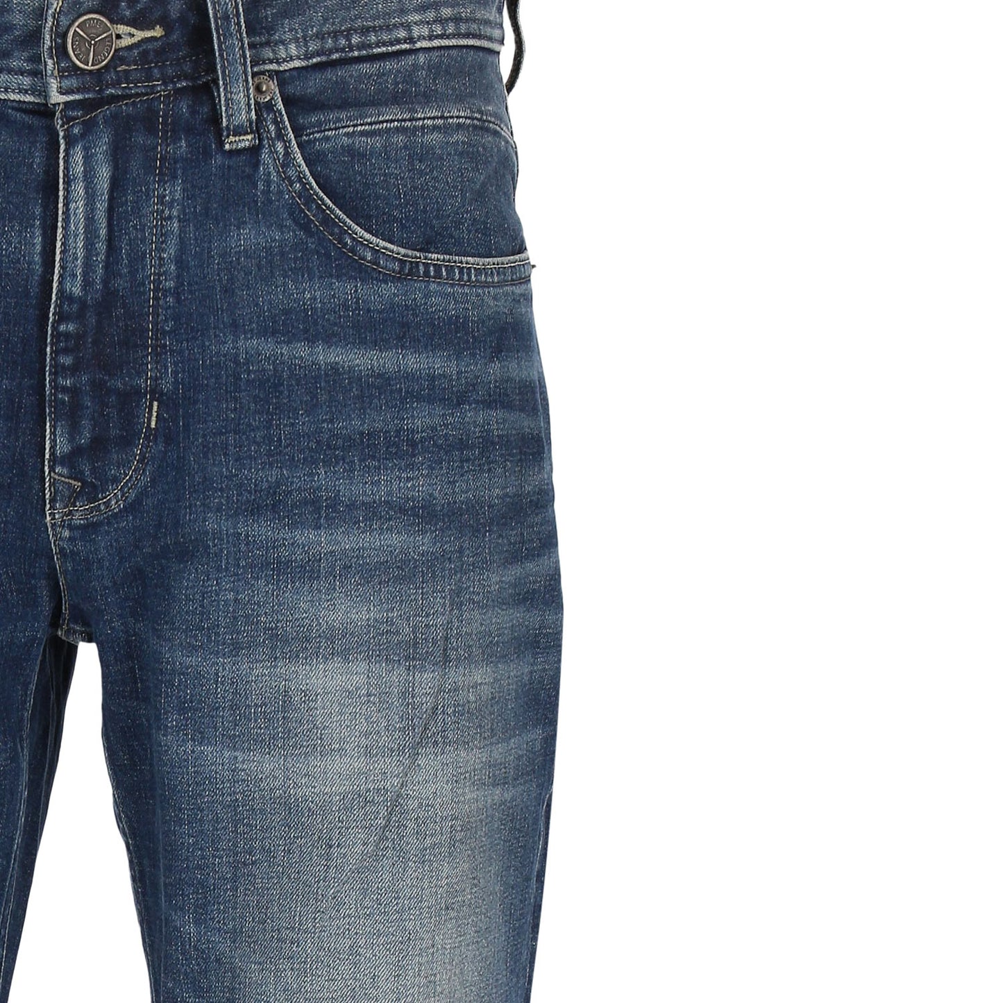 PME Legend Herren  in blau