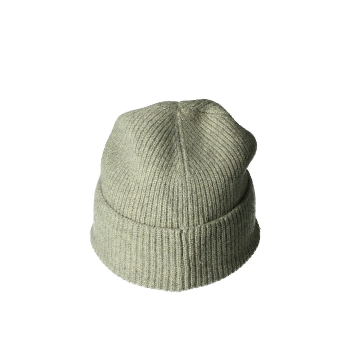 Polo Ralph Lauren Herren  in ANDOVER HT