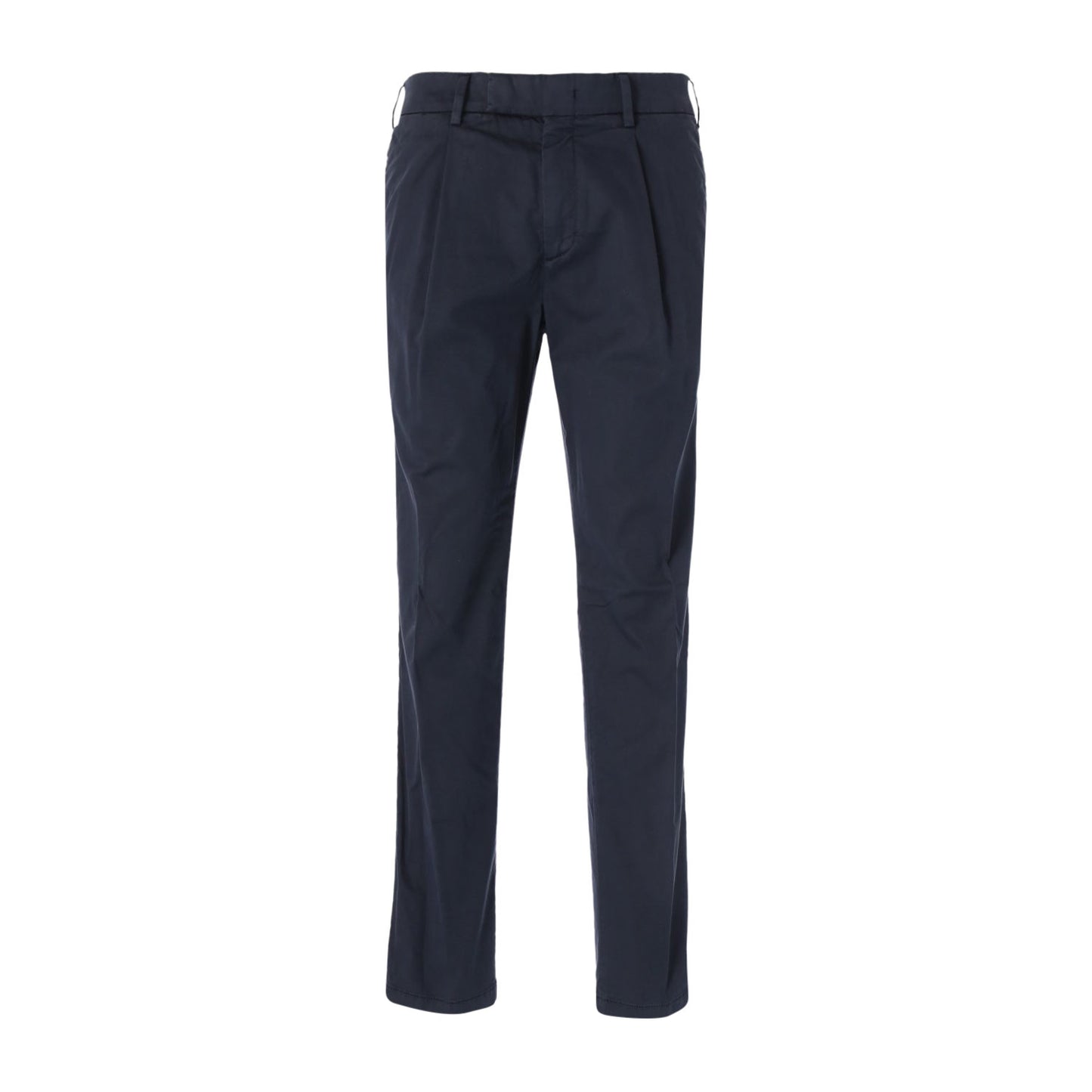 g1920 Herren Hose in blau